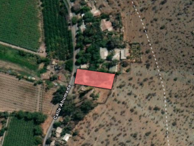 Screenshot 2024-05-12 223127