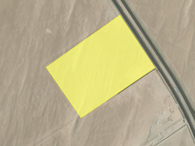 Screenshot 2024-12-23 073211