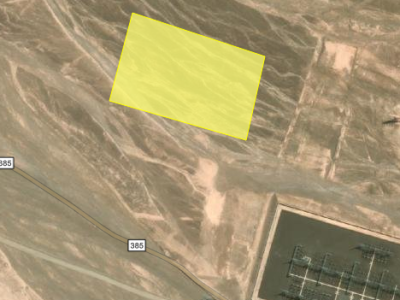 Screenshot 2024-12-23 074633