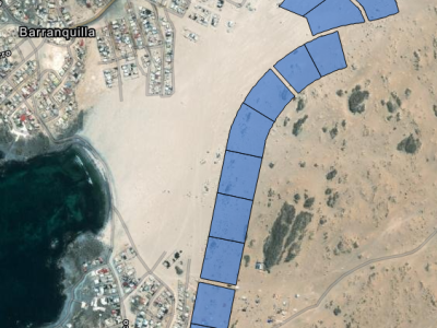Screenshot 2024-12-23 080300
